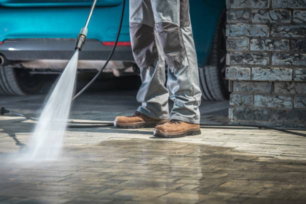 Best Warehouse Cleaning  in Sanford, FL