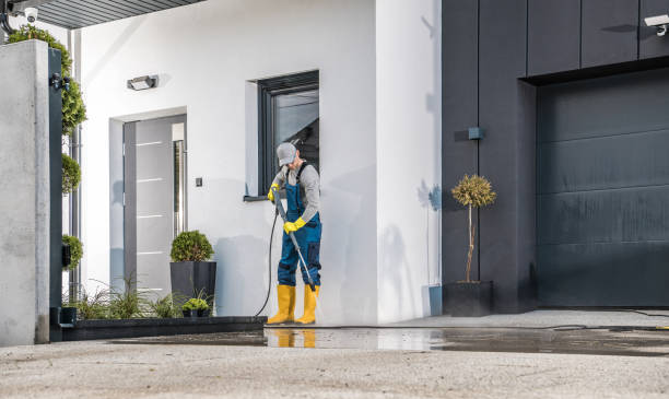 Best Rust Removal  in Sanford, FL